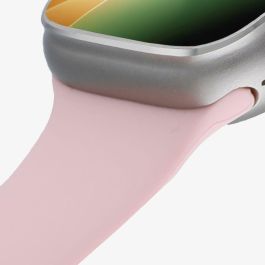 Reloj Hombre Radiant RAS10911