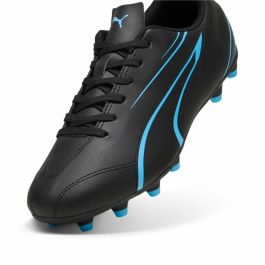 Botas de Fútbol para Adultos Puma Vitoria