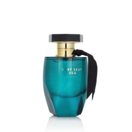 Perfume Mujer Victoria's Secret Very Sexy Sea EDP 50 ml