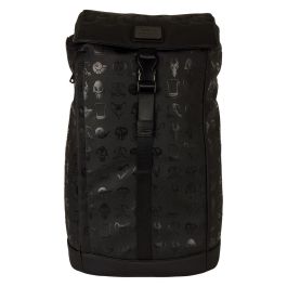 Loungefly Mochila Villanas Disney 43cm