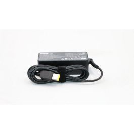 Lenovo ThinkPad 45W AC Adapter (Slim Tip) Lenovo ThinkPad 45W AC Adapter (Slim Tip)