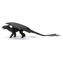 Spin Master 6074363 Figura Dragón Desdentado Básico para +4 años Spin Master 6074363 Figura Dragón Desdentado Básico para +4 años