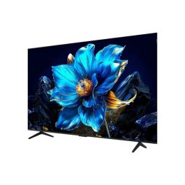 Smart TV TCL 75P7K 4K Ultra HD QLED 75"