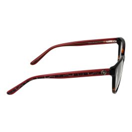 Montura de Gafas Mujer Guess GU2872 54052