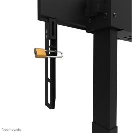 Soporte TV Neomounts WL55-875BL1 100" 37"