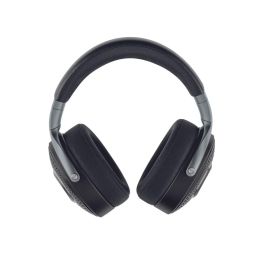 Auriculares Lensys Pro