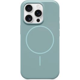 Beats Funda para iPhone 16 Pro Beats Funda para iPhone 16 Pro Precio: 75.99000013. SKU: B1G52GFJN2