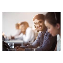 APC Garantía Extendida SRVCSUPP3YR Service & Support 3 Años 24x7