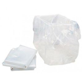 Dahle Pack De 10 Bolsas Destructora 30 Litros Capacidad Precio: 16.50000044. SKU: B14LEFNYF6