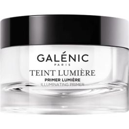 Galénic Teint Lumière Primer Base 50ml Precio: 27.50000033. SKU: B1K65K4MXG