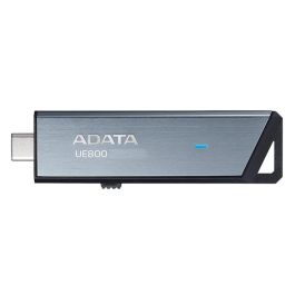 Adata UE800 512GB USB-C 3.2 Gen2 1000MB/s Memoria USB Precio: 97.88999946. SKU: B19JXXC4H4