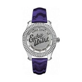 Reloj Mujer Marc Ecko THE ROLLIE (Ø 39 mm) Precio: 48.50000045. SKU: S7202418