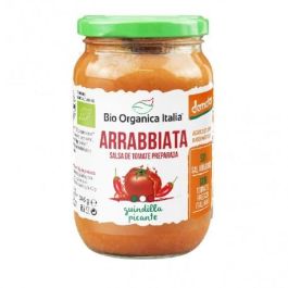 Salsa Tomate Arrabbiata Precio: 3.9499999. SKU: B15RDEMHKJ