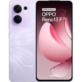 Telefono Movil Smartphone Oppo Reno 13 Telefono Movil Smartphone Oppo Reno 13