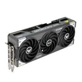 ASUS TUF Gaming TUF-RTX5070TI-O16G-GAMING NVIDIA GeForce RTX 5070 Ti 16 GB GDDR7 ASUS TUF Gaming TUF-RTX5070TI-O16G-GAMING NVIDIA GeForce RTX 5070 Ti 16 GB GDDR7