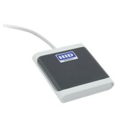 OMNIKEY 5022 - SMART card reader Precio: 56.99000054. SKU: B14BBSG8A8