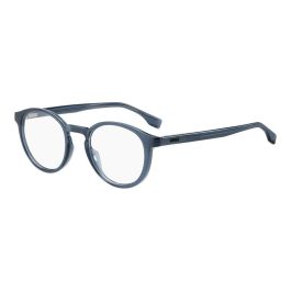 Montura de Gafas Hombre Hugo Boss BOSS 1650 Montura de Gafas Hombre Hugo Boss BOSS 1650 Precio: 165.68999964. SKU: B1FLD2HW5A