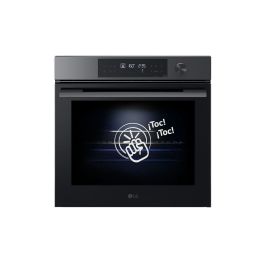 Horno LG WS7D7632WB Precio: 792.98999956. SKU: B1K6R5L2JG