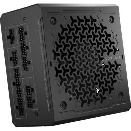 Corsair Fuente de Alimentación 1000W RMe Series RM1000e ATX3.1 80+ Gold Precio: 178.88999975. SKU: B12LRDCDYA