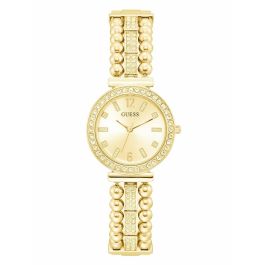 Reloj Mujer Guess GW0401L2 (Ø 30 mm)