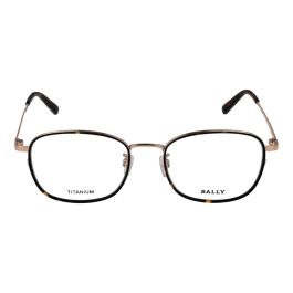 Montura de Gafas Hombre Bally BY5068-H 53052