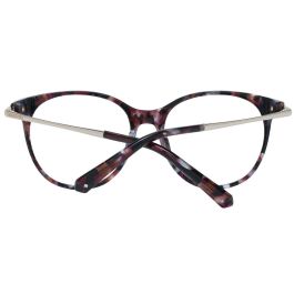 Montura de Gafas Mujer Swarovski SK5372 53055