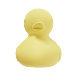 Masajeador Blush Play with me Amarillo