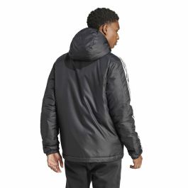 Chaqueta para Hombre Adidas Essentials 3 bandas