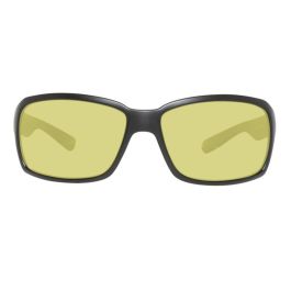 Gafas de Sol Hombre Polaroid PLD/217530_807_715MU Ø 52 mm Precio: 33.68999975. SKU: S0305357