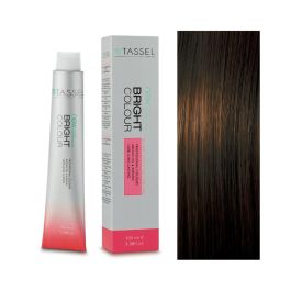 Eurostil Bright colour tinte 6.7 rubio oscuro marron Precio: 5.50000055. SKU: B1EFWG5GNZ