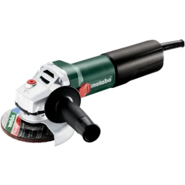 Metabo Amoladora angular WQ 1100-125 Precio: 115.49999945. SKU: B1953D662D