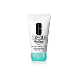 Clinique SUPERDEFENSE Gel Antifatiga Primeros Signos Envejecimiento Hidratante Antioxidante SPF40 50ml Todo Tipo Pieles Sin Alcohol Fragancia Precio: 43.49999973. SKU: S0575239