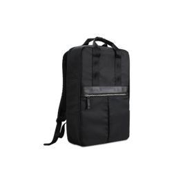 Mochila Acer Abg921 Lite Portatil 15.6 Pulgadas Mochila Acer Abg921 Lite Portatil 15.6 Pulgadas