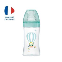 Dodie - Sensation + Biberón 270ml Dodie - Sensation + Biberón 270ml Precio: 23.68999952. SKU: B1BJCS5PJP
