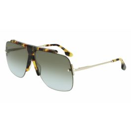 Gafas de Sol Mujer Victoria Beckham VB627S-214 Ø 64 mm Precio: 75.90000033. SKU: B1C8J2VS74