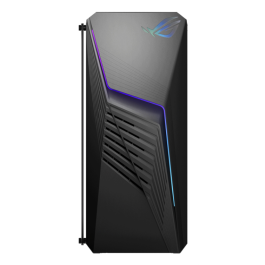 ASUS ROG Strix G13CHR G13CHR-71470F0590 Intel® Core™ i7 DDR5-SDRAM NVIDIA GeForce RTX 4060 Midi Tower PC Precio: 1482.50000052. SKU: B1D4ADMEDK