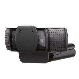 Logitech C920e HD 1080p Webcam Logitech C920e HD 1080p Webcam