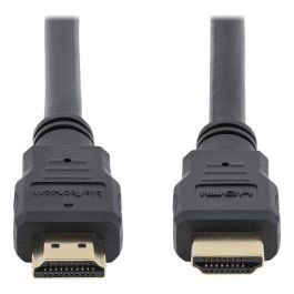 Cable HDMI Startech HDMM7M 7 m Precio: 35.50000003. SKU: S55057019