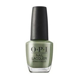 Esmalte de uñas Opi NAIL LACQUER 15 ml Precio: 16.50000044. SKU: B1AC4S4SWQ