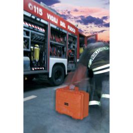 Maletín de Herramientas GT Line EXPLORER 5833 68,2 x 51 x 35,5 cm Polipropileno 59 L