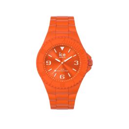 Reloj Hombre Ice IC019873 Ø 44 mm Precio: 39.49999988. SKU: B1B9Z3AYVN