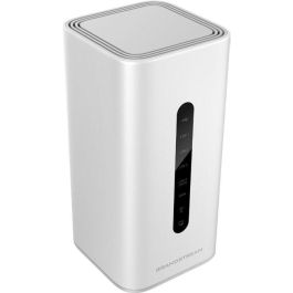 Grandstream GWN7062 Wi-Fi 6 Dual-Band Router Precio: 99.6900003. SKU: B1225SAGLD