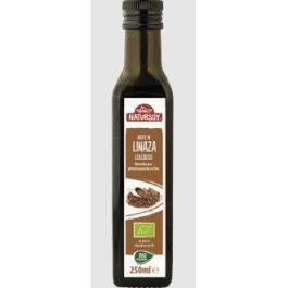 Aceite De Linaza 250Ml. Aceite De Linaza 250Ml. Precio: 8.052. SKU: B1DNRG2FG4