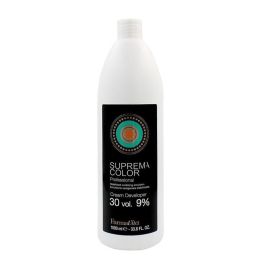 Farmavita Suprema Color Cr. Developer 30 Vol 1000ml Oxidante en Crema para Peluquería Precio: 4.79000038. SKU: B16QZPWQQT