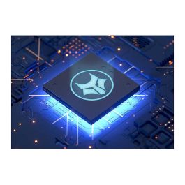 HP ProDesk 4 Mini G1i CU7-265T 32GB RAM 512GB SSD Windows 11 Pro Ordenador de sobremesa