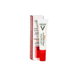 Vichy LIFTACTIV PIGMENT SPECIALIST B3 Contorno de Ojos SPF50+ 15 ml Precio: 28.58999979. SKU: B1DNFXA6VZ