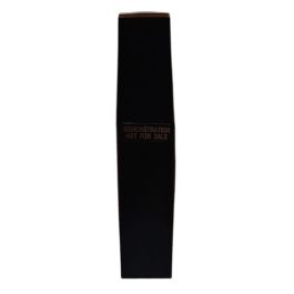 Pure Color Envy, Lápiz labial cremoso, 430, Verdadero mentiroso, 3.8 g *Probador Precio: 22.88999955. SKU: B13TXCNYHY