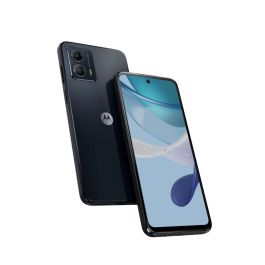 Smartphone Motorola moto g53 5G 4 GB RAM 128 GB Azul Smartphone Motorola moto g53 5G 4 GB RAM 128 GB Azul Precio: 257.59000058. SKU: B16NMEBJN2