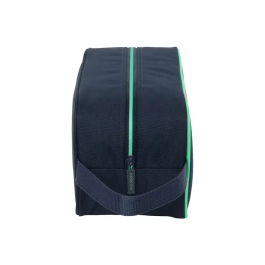 Safta Zapatillero Real Madrid 2ª Equipacion 25/26 34x15x14cm