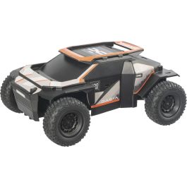 Mondo Motors Dacia Sandrider Paris Dakar RC Coche Teledirigido - Escala 1:14 MON8001011638345 Precio: 48.89000039. SKU: B1A52R3BV7
